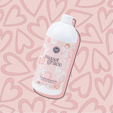 SWEET GRACE LAUNDRY DETERGENT