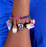 CHARMIT! MILK N’ COOKIES CHARM