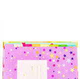 FAVORITES RECIPE BINDER