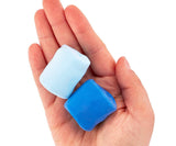 CREATIBLES AIR DRY CLAY KIT