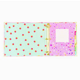 FAVORITES RECIPE BINDER