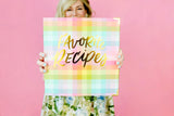 FAVORITES RECIPE BINDER