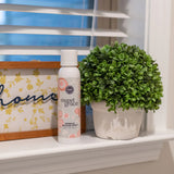 SWEET GRACE WRINKLE RELEASE SPRAY