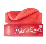 LOVE RED MAKEUP ERASER