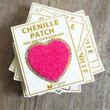 VARSITY LETTERS-WHITE