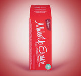 LOVE RED MAKEUP ERASER