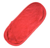 LOVE RED MAKEUP ERASER