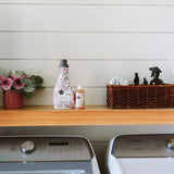 SWEET GRACE LAUNDRY DETERGENT